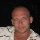 ���������� ������, ���� ������� �����, 45 ���, ������������ ��� ����� � ���������, c�������� ���������