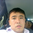 ���������� �������, ���� ������� Toir, 37 ���, ������������ ��� ������, ����� � ���������, c�������� ���������, ���������