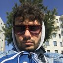 ���������� �����, ���� ������� Aleks, 32 ����, ������������ ��� ������, ����� � ���������