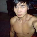 ���������� ������, ���� ������� 0700066064, 37 ���, ������������ ��� ������, ���������