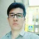 ���������� �����-���������, ���� ������� �����, 34 ����, ������������ ��� ������, ����� � ���������