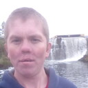 ���������� �����������, ���� ������� ���������, 36 ���, ������������ ��� ������, ����� � ���������