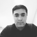  --,   , 30 ,   ,   , c 