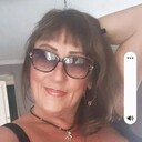  ,   , 62 ,     , 