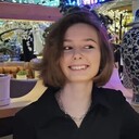 ���������� ������, ���� ������� ������ ���, 21 ���, ������������ ��� ����� � ���������, c�������� ���������