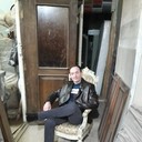 ���������� �����������, ���� ������� ������, 57 ���, ������������ ��� ������, ����� � ���������, c�������� ���������