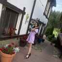  ,   , 37 ,     , 