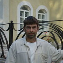 ���������� �����, ���� ������� ���� �������, 50 ���, ������������ ��� ����� � ���������, c�������� ���������