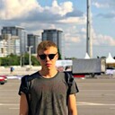 ���������� ������-��-����, ���� ����� ���������, 25 ���, ������������ ��� ������, ����� � ���������