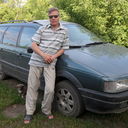  ,   70, 55 ,   