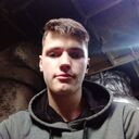  ,   , 23 ,   ,   , c 