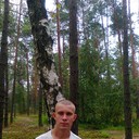 ���������� ������ ���, ���� ������� �����, 34 ����, ������������ ��� ����� � ���������, c�������� ���������