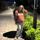  ,   , 52 ,   ,   , c , 