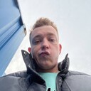 ���������� �����-���������, ���� ������� �������, 34 ����, ������������ ��� ������, ����� � ���������