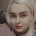 ���������� �����, ���� ������� ��������, 26 ���, ������������ ��� ���������