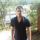  ,   , 37 ,   ,   , c 