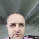 ���������� ������, ���� ������� ������, 46 ���, ������������ ��� ������, ����� � ���������, c�������� ���������