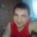 ���������� ������, ���� ������� ���������, 37 ���, ������������ ��� ������