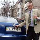 ���������� ���������, ���� ������� �������, 48 ���, ������������ ��� ������, ����� � ���������, c�������� ���������