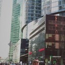  -,   , 31 ,   ,   