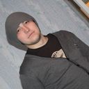  ,   , 34 ,   