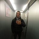 ���������� �����, ���� ������� ����, 28 ���, ������������ ��� ����� � ���������, c�������� ���������, ���������