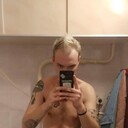 ���������� �����, ���� ������� ���������, 32 ����, ������������ ��� ������, c�������� ���������