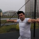 ���������� ��������, ���� ������� ����, 35 ���, ������������ ��� ������, ����� � ���������