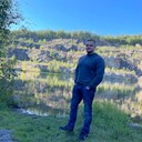 ���������� ������������, ���� ������� �������, 34 ����, ������������ ��� ������, ����� � ���������, c�������� ���������