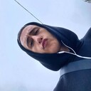  ,   , 20 ,   ,   , c , 