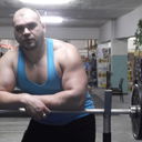  ,   Serj, 43 ,  