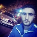  ,   , 28 ,   ,   , c , 