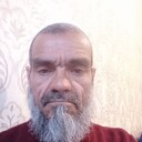 ,   , 63 ,   ,   