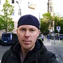  ,   , 36 ,   c 