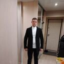 ���������� �����������, ���� ������� ���������, 34 ����, ������������ ��� ������, ����� � ���������, c�������� ���������