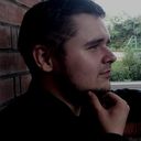 ���������� ����������, ���� ������� ���������, 36 ���, ������������ ��� ������, ����� � ���������, c�������� ���������