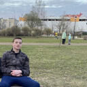 ���������� �����-���������, ���� ������� �������, 29 ���, ������������ ��� ������, ����� � ���������, c�������� ���������, ���������