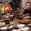  ,   SASHA, 40 ,   ,   , c 