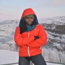 ���������� ������, ���� ������� �������, 39 ���, ������������ ��� ������, ����� � ���������