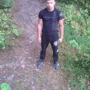  ,   Iutyfghliesu, 36 ,   ,   , c 