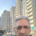  ,   , 59 ,     , c 
