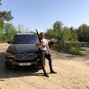 ���������� ����, ���� ������� ������, 42 ����, ������������ ��� ������, ����� � ���������, c�������� ���������, ���������