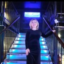 ���������� �����, ���� ������� ���������, 47 ���, ������������ ��� ����� � ���������, c�������� ���������