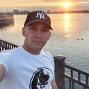  ,   Dmitry, 31 ,   ,   
