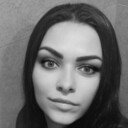 ,   Ninel, 28 ,   ,   