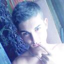 ���������� ������, ���� ����� ����, 22 ����, ������������ ��� ������, ����� � ���������