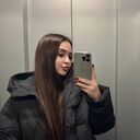  -,   , 22 ,   ,   