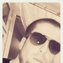 ���������� ������, ���� ������� Rabid, 34 ����, ������������ ��� ������, ����� � ���������, c�������� ���������