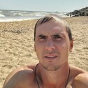 ���������� ������������, ���� ������� ����, 31 ���, ������������ ��� ������, ����� � ���������