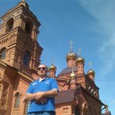  ,   , 51 ,   ,   , c 